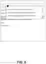 Fig. 06 - Integration of an email client with hosted applications