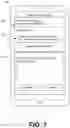 Fig. 08 - Integration of an email client with hosted applications