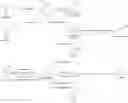 Fig. 01 - E-mail containing live content