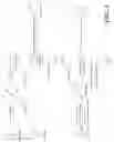 Fig. 02 - E-mail containing live content