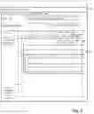 Fig. 03 - E-mail containing live content