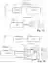 Fig. 08 - E-mail containing live content