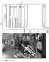 Fig. 10 - Generating interactive messages with asynchronous media content