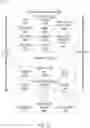 Fig. 14 - Generating interactive messages with asynchronous media content