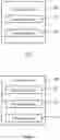 Fig. 06 - MESSAGE SENDING METHOD AND TERMINAL DEVICE