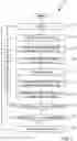 Fig. 04 - Determining topic cohesion between posted and linked content