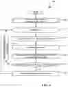 Fig. 07 - Determining topic cohesion between posted and linked content