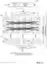 Fig. 09 - Determining topic cohesion between posted and linked content
