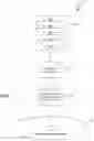 Fig. 10 - Determining topic cohesion between posted and linked content