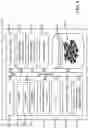 Fig. 11 - Determining topic cohesion between posted and linked content