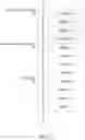 Fig. 04 - Instant messaging server providing multiple types of chat rooms