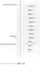 Fig. 05 - Instant messaging server providing multiple types of chat rooms