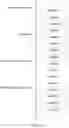 Fig. 06 - Instant messaging server providing multiple types of chat rooms