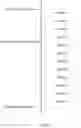 Fig. 08 - Instant messaging server providing multiple types of chat rooms