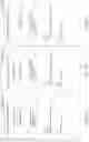 Fig. 10 - Instant messaging server providing multiple types of chat rooms
