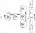 Fig. 03 - ENHANCING MESSAGES WITH DYNAMIC CONTENT