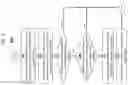 Fig. 10 - ENHANCING MESSAGES WITH DYNAMIC CONTENT