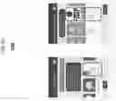 Fig. 11 - ENHANCING MESSAGES WITH DYNAMIC CONTENT