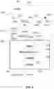 Fig. 04 - User interface enhancements and associated processes in email communication