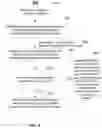 Fig. 07 - User interface enhancements and associated processes in email communication