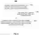 Fig. 10 - User interface enhancements and associated processes in email communication