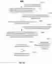 Fig. 11 - User interface enhancements and associated processes in email communication