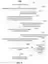Fig. 12 - User interface enhancements and associated processes in email communication