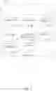 Fig. 03 - Message deletion policy selection