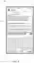 Fig. 07 - Message deletion policy selection