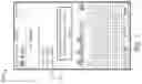Fig. 08 - Message deletion policy selection