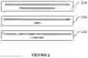 Fig. 04 - System and method for automatically transitioning between carrier and IP messaging