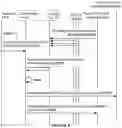 Fig. 09 - System and method for automatically transitioning between carrier and IP messaging