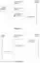 Fig. 10 - Instant messaging interoperability between disparate service providers