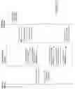 Fig. 13 - Instant messaging interoperability between disparate service providers