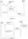 Fig. 15 - Instant messaging interoperability between disparate service providers