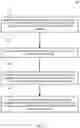 Fig. 08 - Methods, systems, and computer readable media for ingress message rate limiting