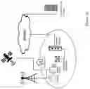 Fig. 11 - SYSTEM AND METHOD FOR ESTABLISHING A RESIDENTIAL PROPERTIES WEB-BASED NETWORK
