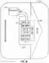 Fig. 05 - Programmatically determining next-hop mac address