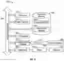 Fig. 07 - Programmatically determining next-hop mac address