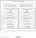Fig. 04 - FIREWALL RULE SET COMPOSITION AND DECOMPOSITION