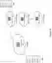 Fig. 07 - FIREWALL RULE SET COMPOSITION AND DECOMPOSITION