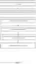 Fig. 09 - FIREWALL RULE SET COMPOSITION AND DECOMPOSITION