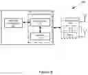 Fig. 10 - FIREWALL RULE SET COMPOSITION AND DECOMPOSITION