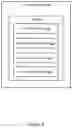 Fig. 11 - FIREWALL RULE SET COMPOSITION AND DECOMPOSITION