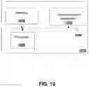 Fig. 11 - Method and system for updating of an application layer for a third-party telematics provider