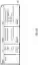 Fig. 56 - Secure data exchange network