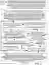 Fig. 03 - Trusted communications between untrusting parties