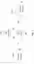 Fig. 02 - Security for distributed networking