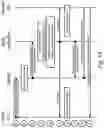 Fig. 15 - Security for distributed networking