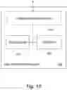 Fig. 16 - Security for distributed networking